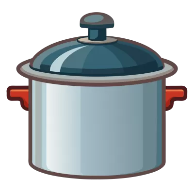 Imagen PNG para descargar